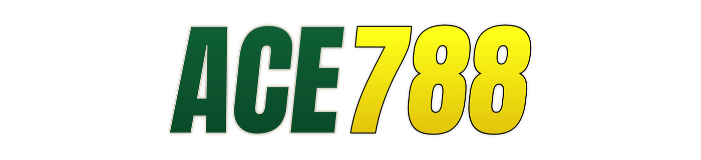 ace788